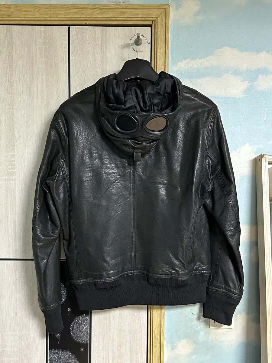 thumbnail-3